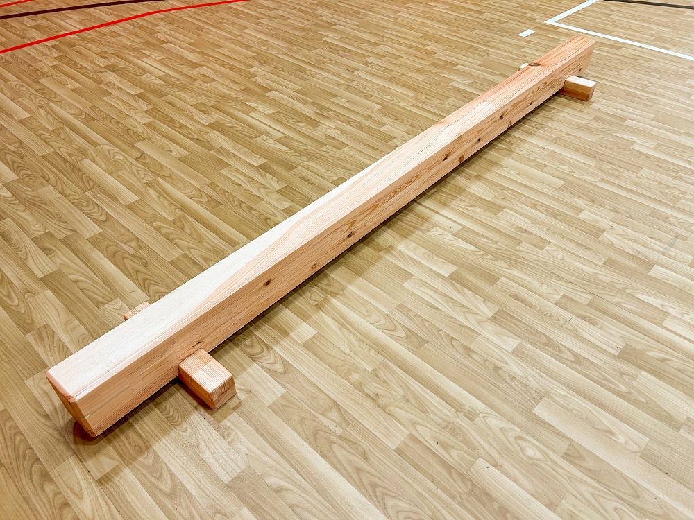 СОШ на 300 мест в Поварово СОШ на 300 мест в Поварово